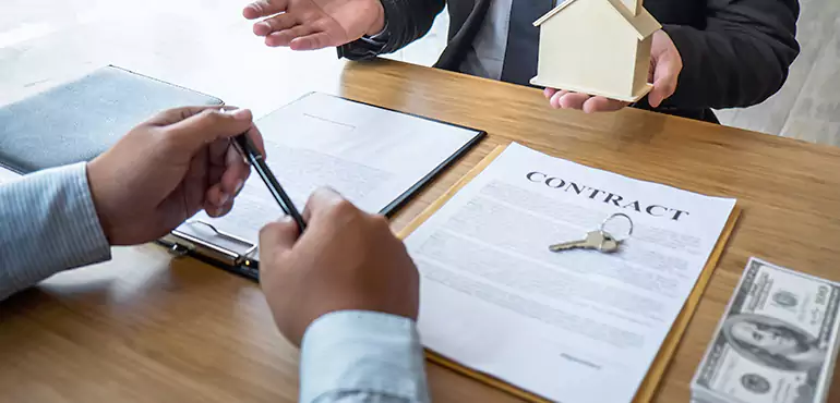 Sell Your House For Cash with Legal Issues Before It’s Too Late in Sunnyvale, CA