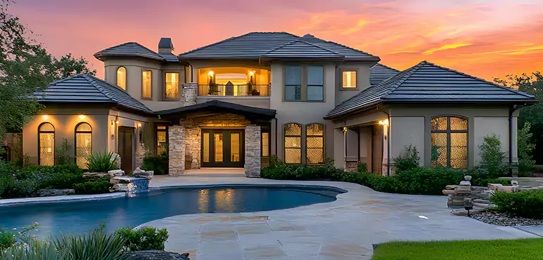 Contact Your Mortgage Lender in Sunnyvale, CA