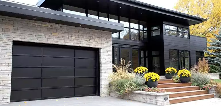 We Buy Homes with No Closing Costs in Sunnyvale, CA - What You See Is What You Get