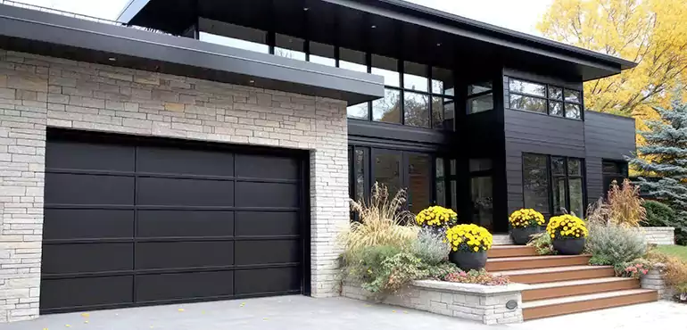 Why Sunnyvale Sellers Prefer Cash Offers with No Mortgage Strings Attached