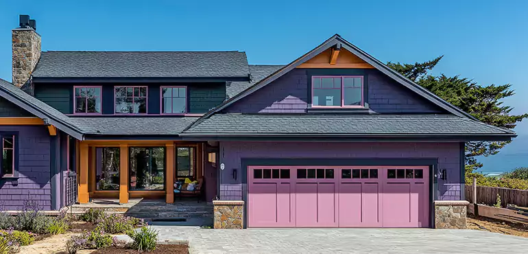 Why Choose Sunnyvale Home Buyers for Selling a Reverse Mortgage Home?