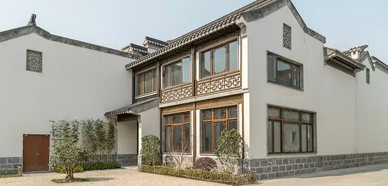 We Help Sunnyvale Homeowners Sell Squatter-Occupied Houses Quickly and Safely