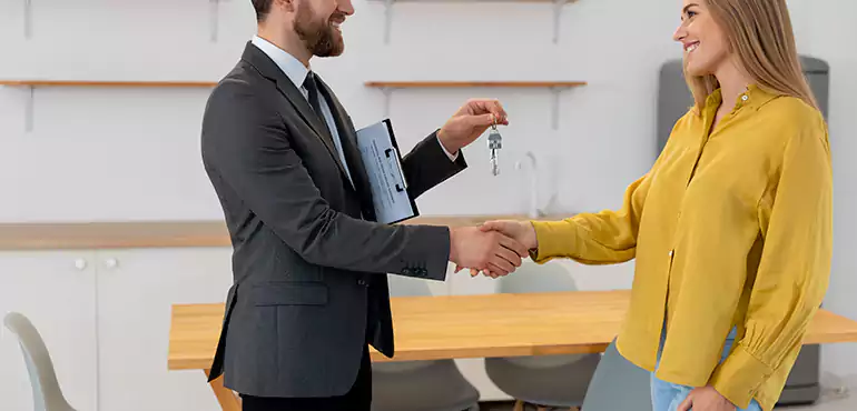 Why Sell Your House With Tenants for Cash in Sunnyvale, CA?