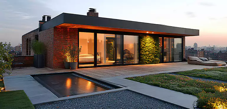 Why Choose Us to Buy Your House with Title Issues in Sunnyvale, CA?