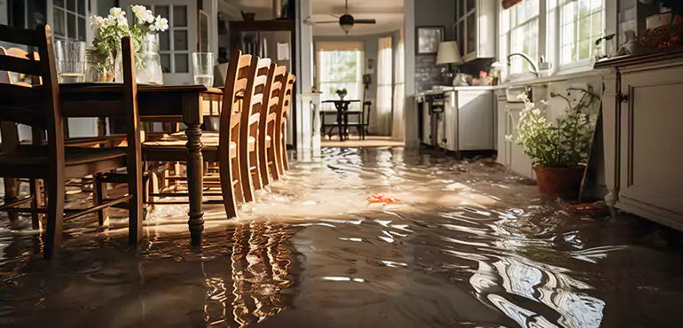 We Handle the Entire Process – No Stress, No Hassle in Sunnyvale, CA