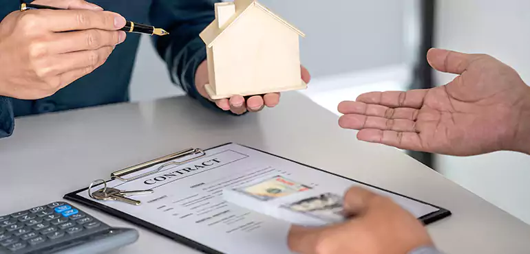 Why Sell Your House Quickly in Sunnyvale, CA?