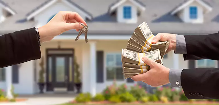  Quick Property Buying Process in Sunnyvale, CA