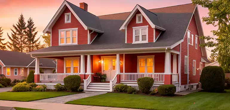 Local Cash Buyers in Sunnyvale, CA