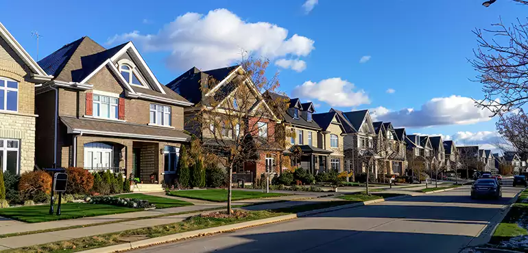 Common Reasons to Sell Your House for Cash in Sunnyvale