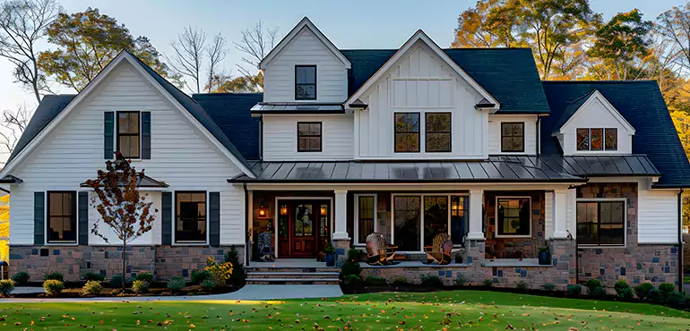 How Can We Buy Your House So Fast in Sunnyvale?