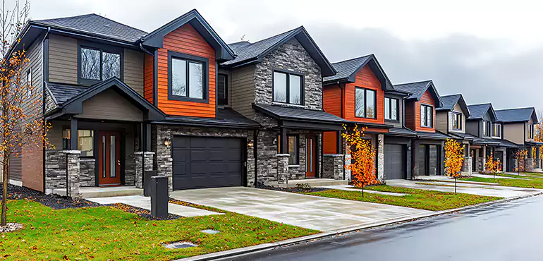 Why Choose to Sell Your House Without a Realtor in Sunnyvale, CA?