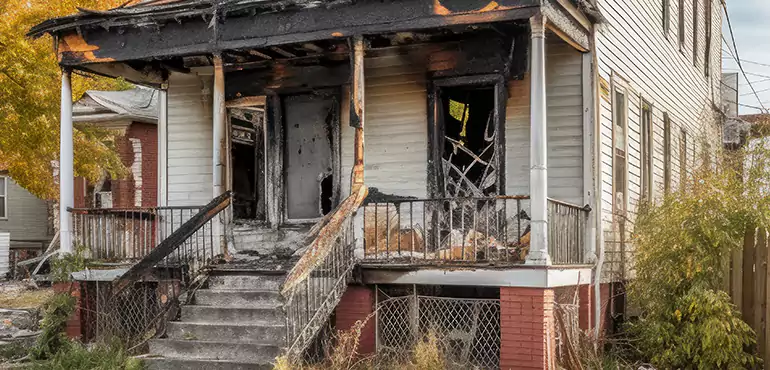 Common Property Challenges We Solve Daily for Sunnyvale Homeowners