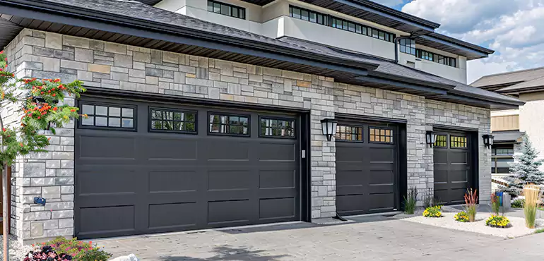 The Benefits of Selling a Vacant House in Sunnyvale, CA