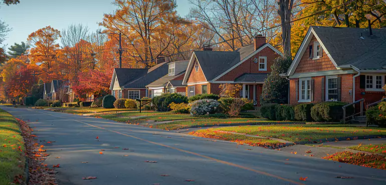 Why Choose Sunnyvale Home Buyers as Your Trusted Home Buyers in Sunnyvale, CA?