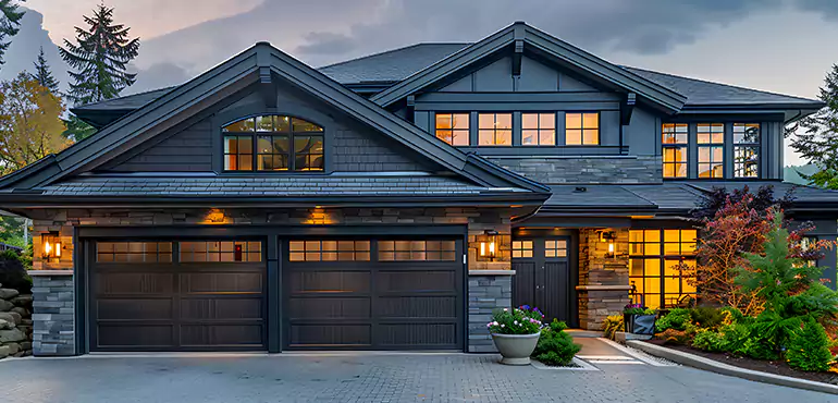 We Buy Wholesale Houses in Sunnyvale, CA – Any Condition, Any Situation