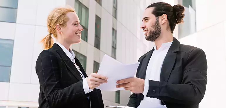 Simple and Legal Ways to Assign a Lease or Contract to the Buyer in Sunnyvale, CA