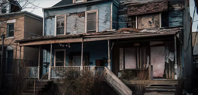 Benefits of Choosing Us in Sunnyvale, CA