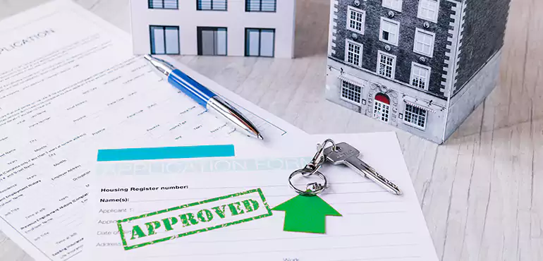 Why Choose Us for Assignment Fee Support in Sunnyvale, CA?