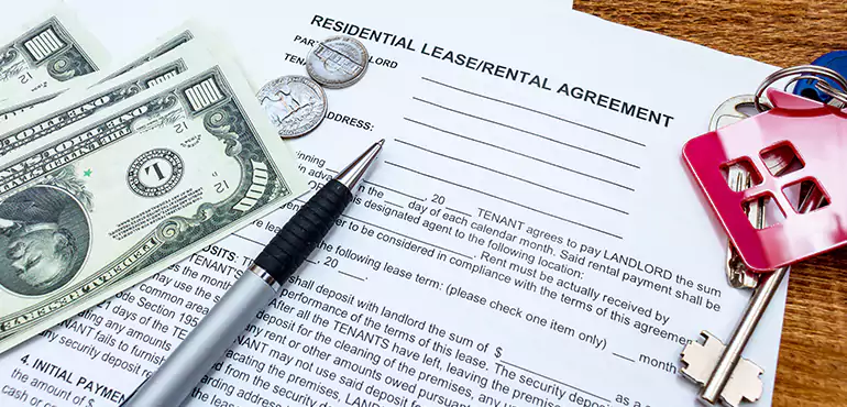 Ready to Sell? Call Now for a Free Offer in Sunnyvale, CA!