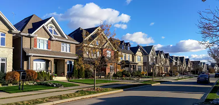 Why Choose Us for Selling Your Foreclosed House in Sunnyvale, CA?