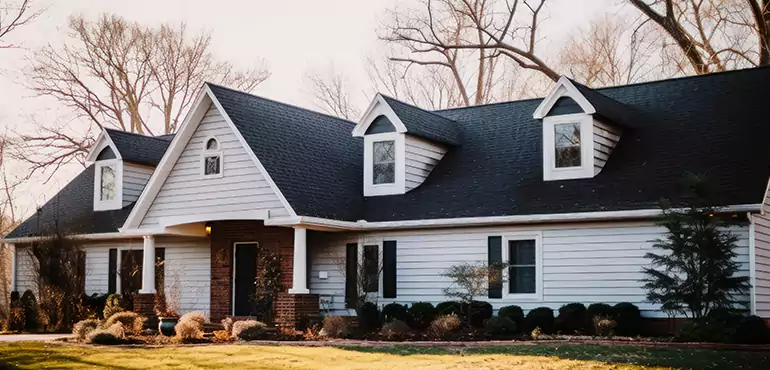 Sell Your Home Quickly and Get a Cash Offer Today in Sunnyvale, CA