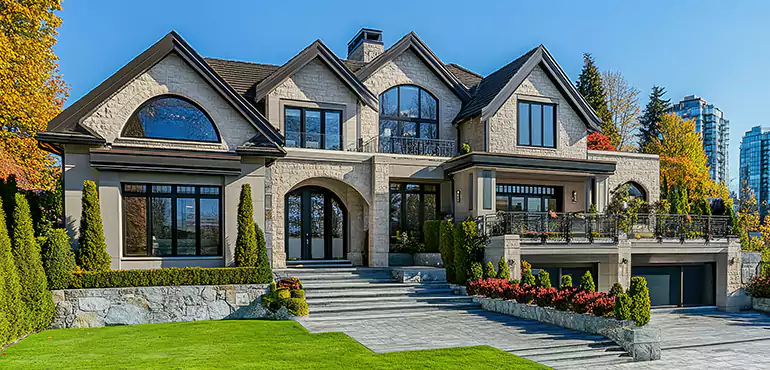 We Are Best Company To Buy Home For Cash in Sunnyvale, CA