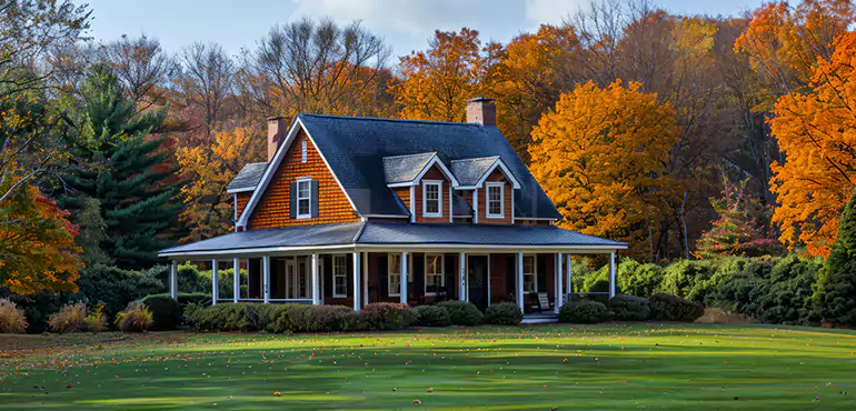 Avail Cash Offer for House Today: Sell Your Home Quickly for Cash, and Stop Bank Hassles In Sunnyvale