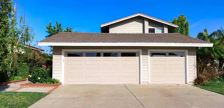 Sell Your House Fast in Sunnyvale, CA