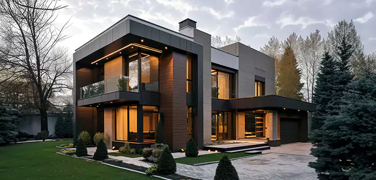 Why Selling Your House Fast is a Smart Choice in Sunnyvale, CA?