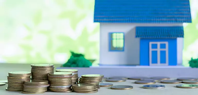 Why Choose Sunnyvale Home Buyers for Fast Cash For Your House in Sunnyvale