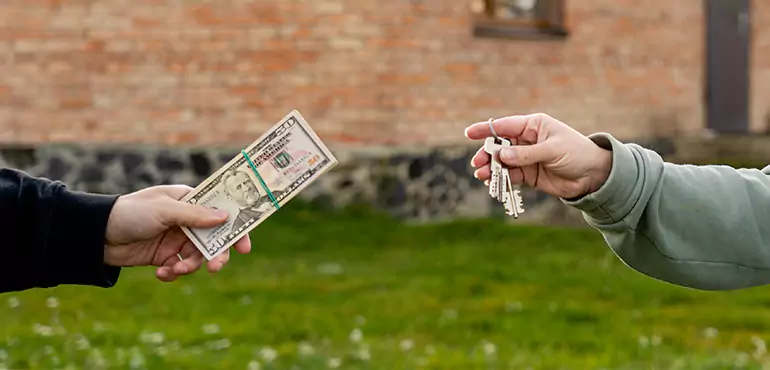 Get a Fair Cash Offer for Your House in Sunnyvale, CA – Start Fast!