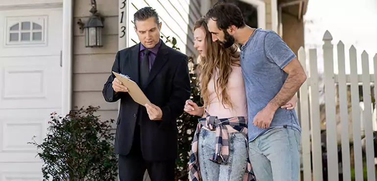 Need To Sell My House in Sunnyvale? Our Streamlined Process Guarantees a Smooth, Stress-Free Sale