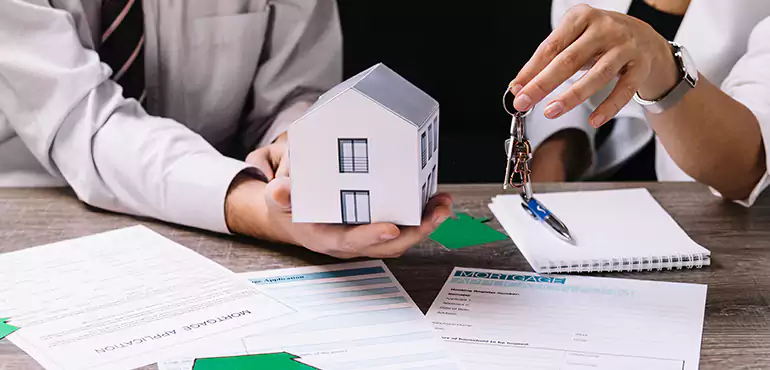 Why Homeowners in Sunnyvale, CA Choose Our Off-Market Home Buying Process?