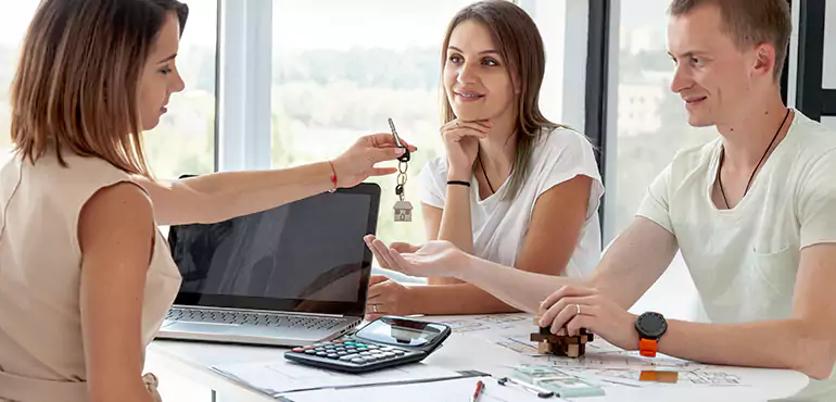 What to Expect When Selling a Power of Sale Property in Sunnyvale, CA