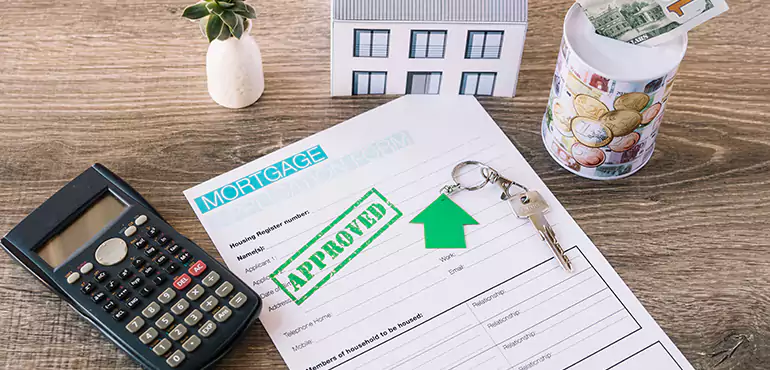 Local Home Selling Experts You Can Trust for a Quick Cash Deal in Sunnyvale