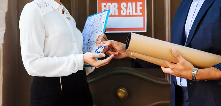 Quick and Hassle-Free Home Sales in Sunnyvale, CA