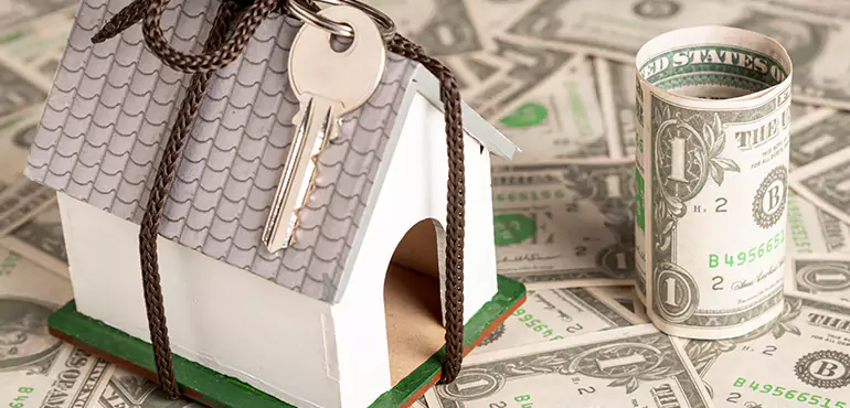 Trust Us with Your Quick Home Sale in Sunnyvale, CA