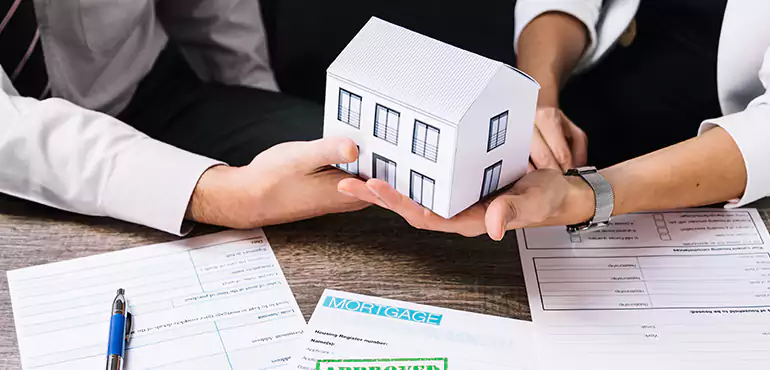 How to Get Started with Real Estate Assignment Deals in Sunnyvale, CA?