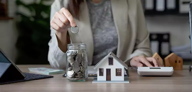 Why We Are Better Than Other Real Estate Investors in Sunnyvale, CA