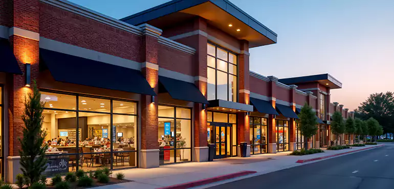 Sell Commercial Property Fast in Sunnyvale, CA – Secure Your Financial Future