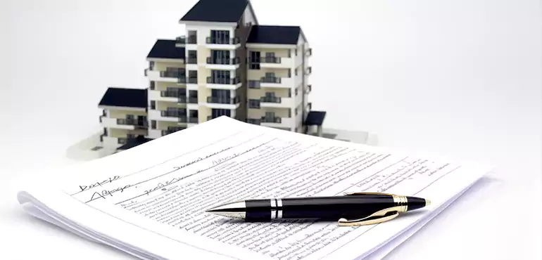 How to Sell Your Condo Fast in Sunnyvale, CA – Our Simple Process