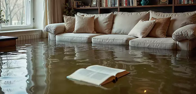 How We Determine Your Home’s Value in Sunnyvale, CA