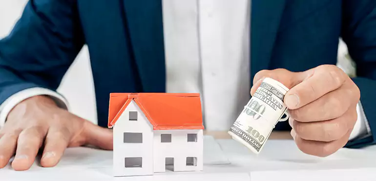 Why Sunnyvale Homeowners Trust Us for Fast, Fair Home Sales After Job Loss