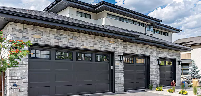 Save Your Credit by Selling For Cash Before the Auction in Sunnyvale, CA