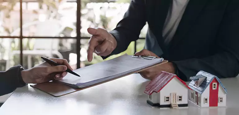 We Buy Houses in Any Condition in Sunnyvale, CA – No Repairs, No Hassle!