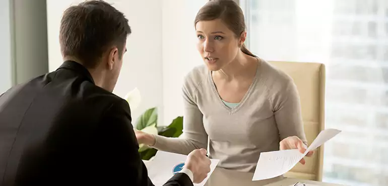 We Buy Your House Quickly in Sunnyvale, CA During a Divorce