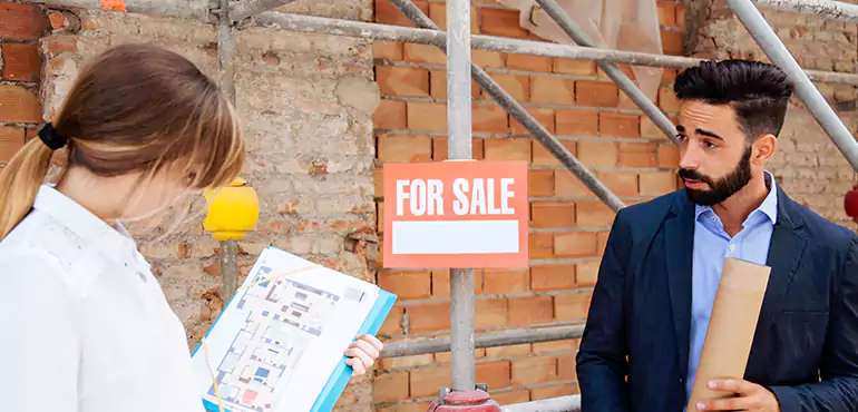 Supportive Home Selling Services for Inherited Property in Sunnyvale