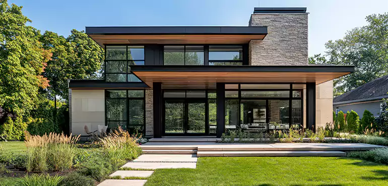 Skip Repairs and Sell As-Is, We Make It Easy for Sunnyvale Homeowners in Tough Times