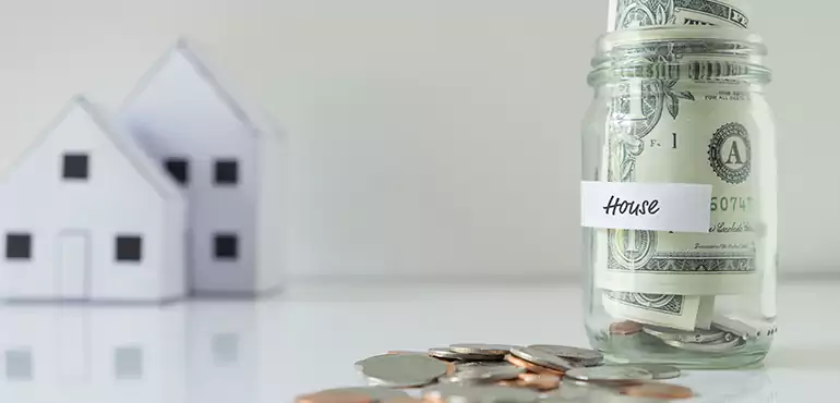 Why Choose Us to Buy Your House in  Sunnyvale, CA ?