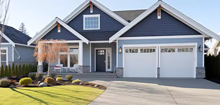 Partial Home Sale or Equity Cash-Out in Sunnyvale, CA